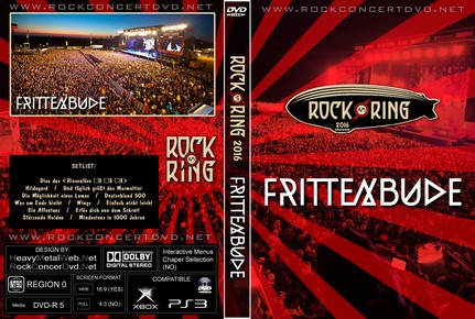Frittenbude - Rock Am Ring 2016.jpg